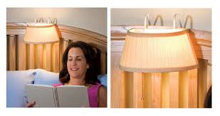 See more ideas about insulator lights, glass insulators, headboard lamp. Over The Bed Lamp Online
