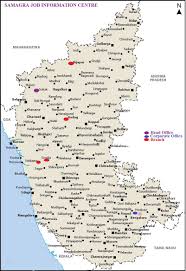 Get free map for your website. Our Office Showing Map India World Map Travel Destinations In India India Map