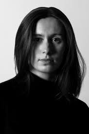 Whitehouse Design Graduate