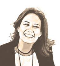 Finsemanario #346 by EjeCentral