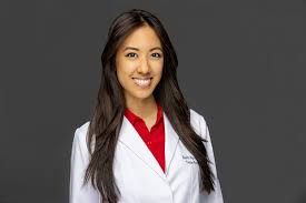 Welcome to Texas Neurology