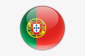 From wikimedia commons, the free media repository. Portugal Flag Portugal Flag Icon Transparent Png 640x480 Free Download On Nicepng