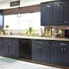 Home decoration can be made more beautiful, especially with little details. 1