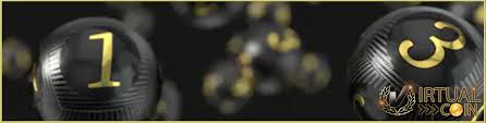 Pin Di Togel Online