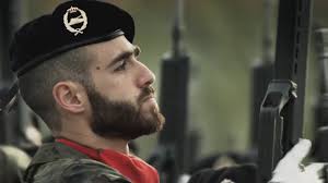 @EMADmde's video Tweet