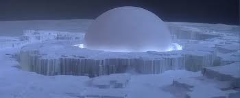 Were there no kryptonians in other parts of the universe at that time? Interstellar Is The Closest Thing To Christopher Nolan S Superman You Ll Ever See Den Of Geek