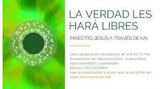 Resultat d'imatges de despertar en conciencia ncfcccd