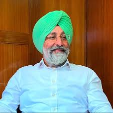 Whether it's #FMCG or #SaaS product, having strong distribution partner and  well laid out action plan is key to successful market entry.