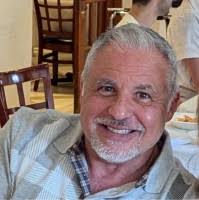 60+ "Mitsopoulos" profiles