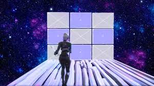 We did not find results for: Edit You A Fortnite Montage Or Highlight Video By Mixedgamers Fiverr