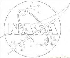 The snack company revealed its upcoming limited edition oreo marshmallow moon cookies, featuring a. Nasa Coloring Page Free Printable Coloring Pages Coloring Pages Free Printable Coloring Pages Printable Coloring Pages