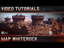 Erdogan hat tausende soldaten nach idlib geschickt, um die. Video Weisse Festung