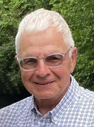 Andy Lamberti Obituary