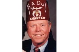 William Bowman Obituary (2015)