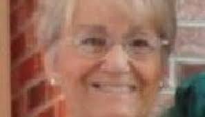 Oswego County TodayClaude B. Flack, 77