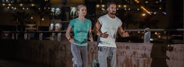 Maybe you would like to learn more about one of these? I M Running Or Riding A Lot But I M Not Losing Weight Why Polar Blog