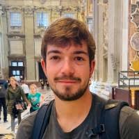 30+ 'Ashton' profiles