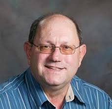 Georgia Entomological Society