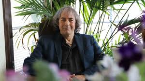 I dag begravs prins Philip