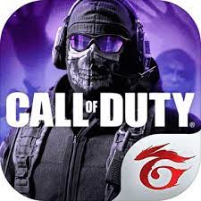 Download download with taptap app. Call Of Duty Mobile Garena Android Download Taptap