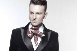 Herzlichst, euer axel sometimes pictures are worth a thousand words. that's why i wanted to share with you impressions of my previous… Axel Ruth Beauty Experte Markengrunder Visagist Autor Pretty Living