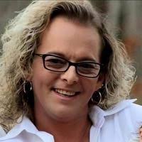 Angie Rowell Obituary (2025)