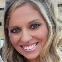 Conozca a nuestro equipo