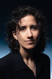 People — JamFactory