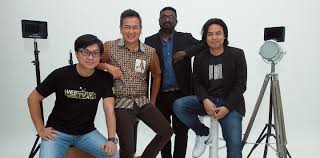 The final sequence of rise: Rise Ini Kalilah A Moving Malaysian Film Inspired By Ge14 Options The Edge