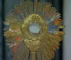 In english it should be something like to the city and the world but maybe there is a set translation that i don't know. Pope S Urbi Et Orbi Blessing In Light Of Coronavirus