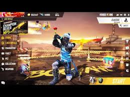 Total gaming 2.579.105 viewsstreamed 7 months ago. Free Fire Ao Vivo Live Page 3 News Factory