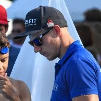 100+ "Constantin" profiles