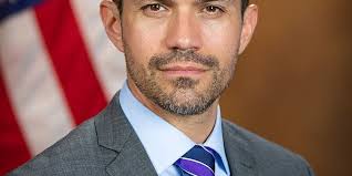 Honorary Fellow • News & Events • Penn Carey Law