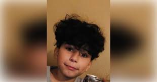 Christian Javier Rojas Obituary (2023)