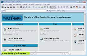 It has a rich and powerful feature set and is world's most popular tool of its kind. Wireshark 2 9 0 For Mac Free Download Get Into Pc