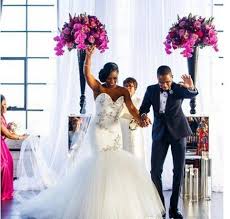 2018 plus size african mermaid wedding dresses lace appliques sheer. Vintage Mermaid Wedding Dresses Plus Size Bohemian Lace Mermaid Trumpet Wedding Dresses Bridal Gowns 2019 Sweetheart Backless Babybridal Online Store Powered By Storenvy