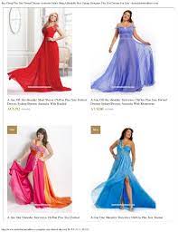 Best plus size designers australia. Buy Cheap Plus Size Formal Dresses Australia Online Shop Affordable B