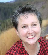 475 Bear Cub Dr, Spruce Pine, NC 28777