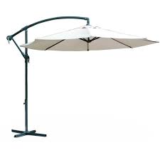 Parasol Soldes Jusqu Au 11 Aout 2020 En 2020 Parasol Jardin Parasol De Terrasse Parasol Rectangulaire