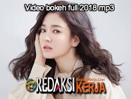 Rekomendasi Sensor Mp3 Alfie Bokeh Museum No Sensor Mp4 Video Trik Bokehh Viral Bokeh museum no sensor video bokeh full bokeh full. rekomendasi sensor mp3 alfie bokeh