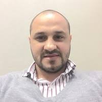 60+ "Rodolfo Rodas" profiles