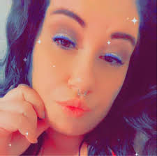 Hey Cocoa! Can't wait to see you at Cocoa Riverfront Park