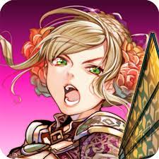 Descargar kingdom in chaos mod apk en 100modapk. Kingdom In Chaos Conquest V1 0 5 Mod Apk Apkdlmod