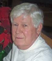 Obituary information for Mr. George Felton Free