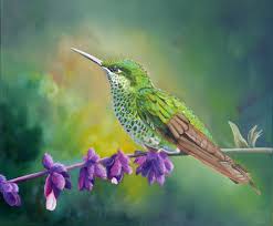 Decouvrez la gamme de peinture à l'huile beaux arts de lefranc bourgeois et les tutoriels et guides associés pour parfaire. Fondre Degrader Avec La Peinture A L Huile