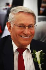 Gene Herman Obituary (1933