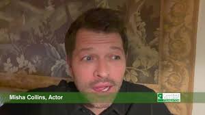 Thank you Terry Ruggles for kicking-off our Giving Tuesday! Please consider  supporting the GPL Foundation