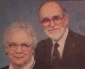 Obituary information for Rev. Dr. Jerald Thomas Cooney