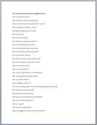 Check spelling or type a new query. Shoe Game Weddings Party Game Ideas