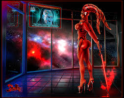 Darth talon futa - akia.beer